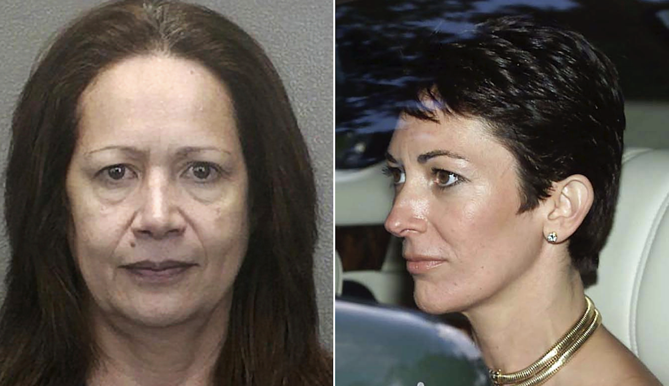 Screen Shot 2022-09-01 at 10.03.25 AM.png